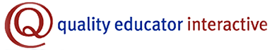 Quality Educator Interactive